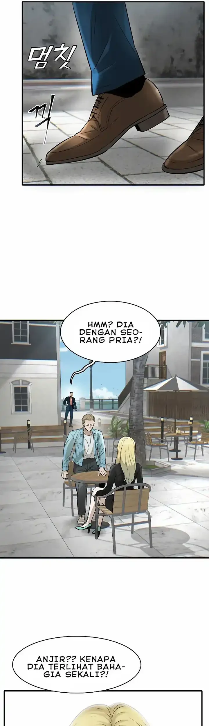 Chapter 31 - halaman 7