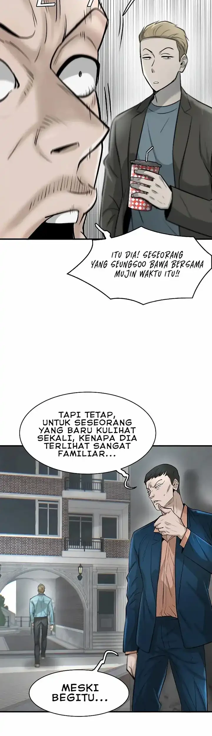Chapter 31 - halaman 12