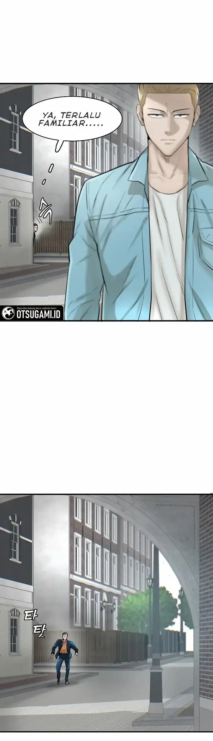 Chapter 31 - halaman 13