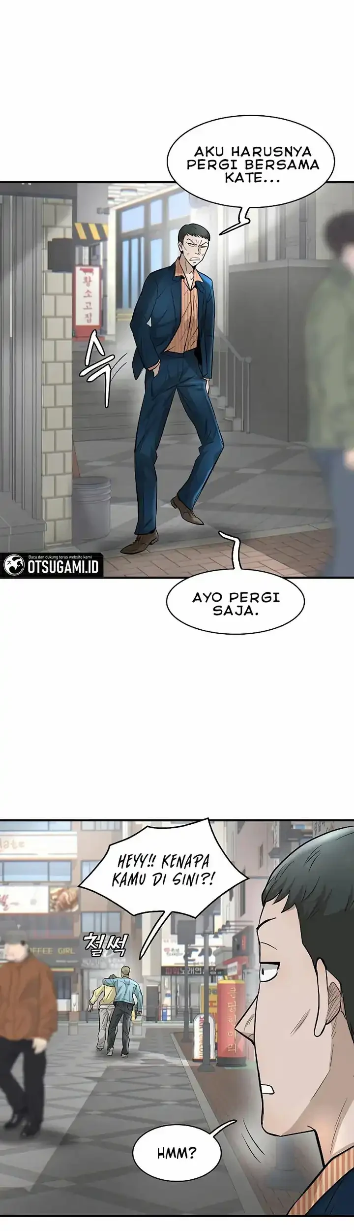 Chapter 31 - halaman 16