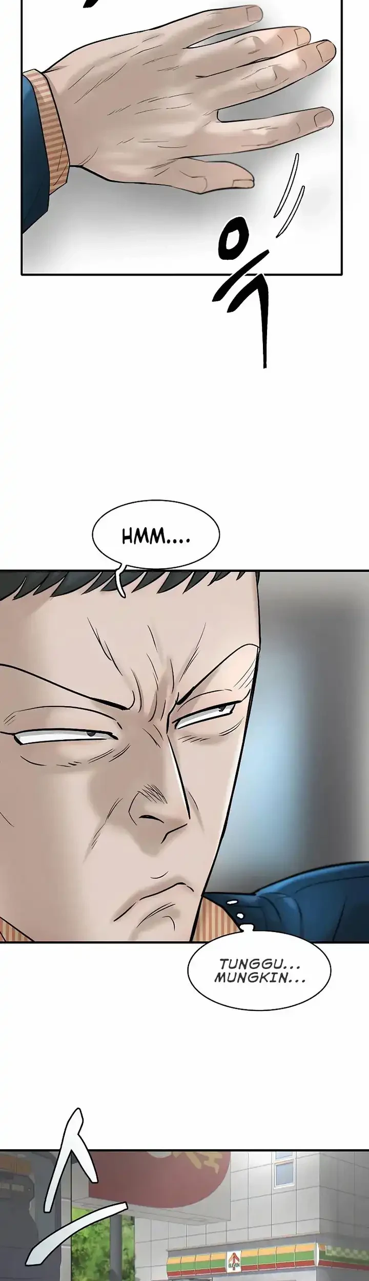 Chapter 31 - halaman 22