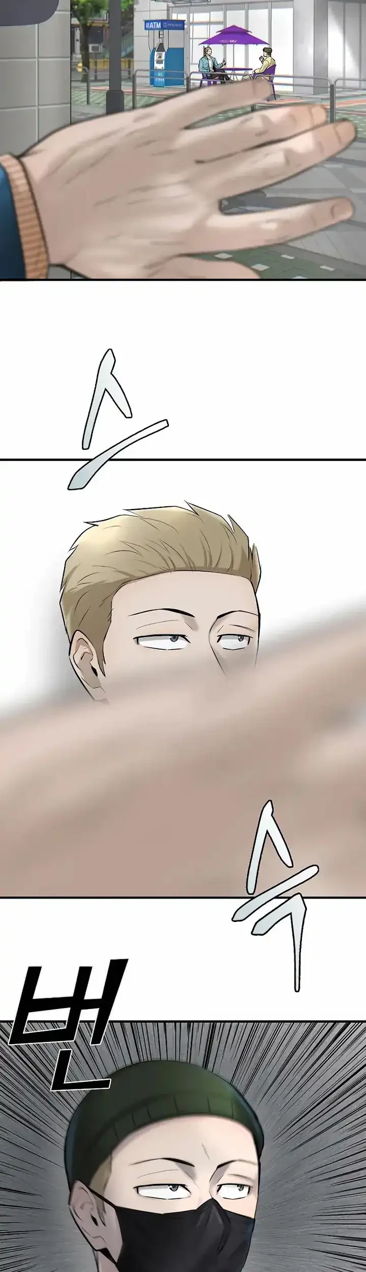 Chapter 31 - halaman 23