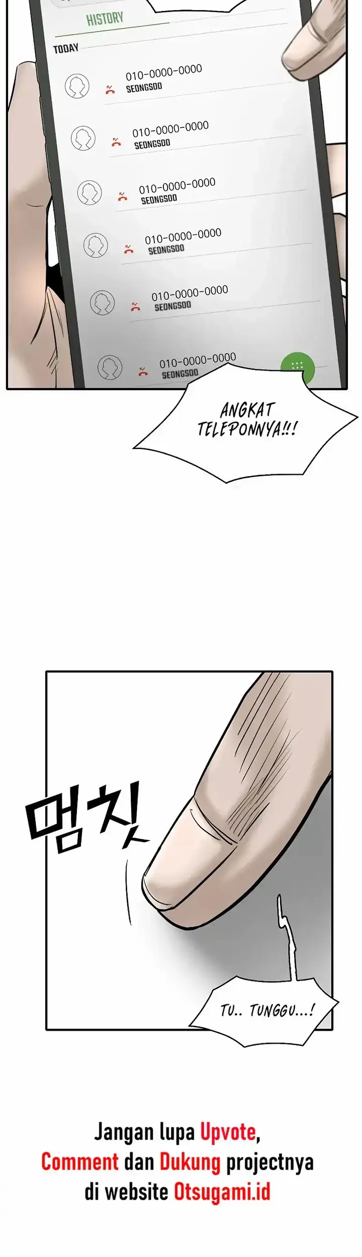 Chapter 31 - halaman 29