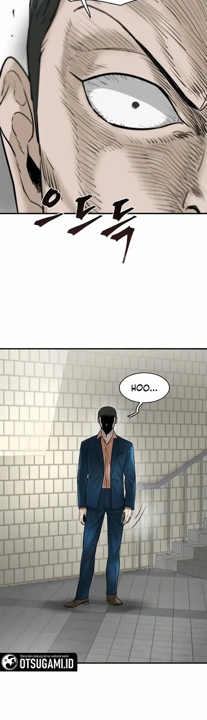 Chapter 31 - halaman 33