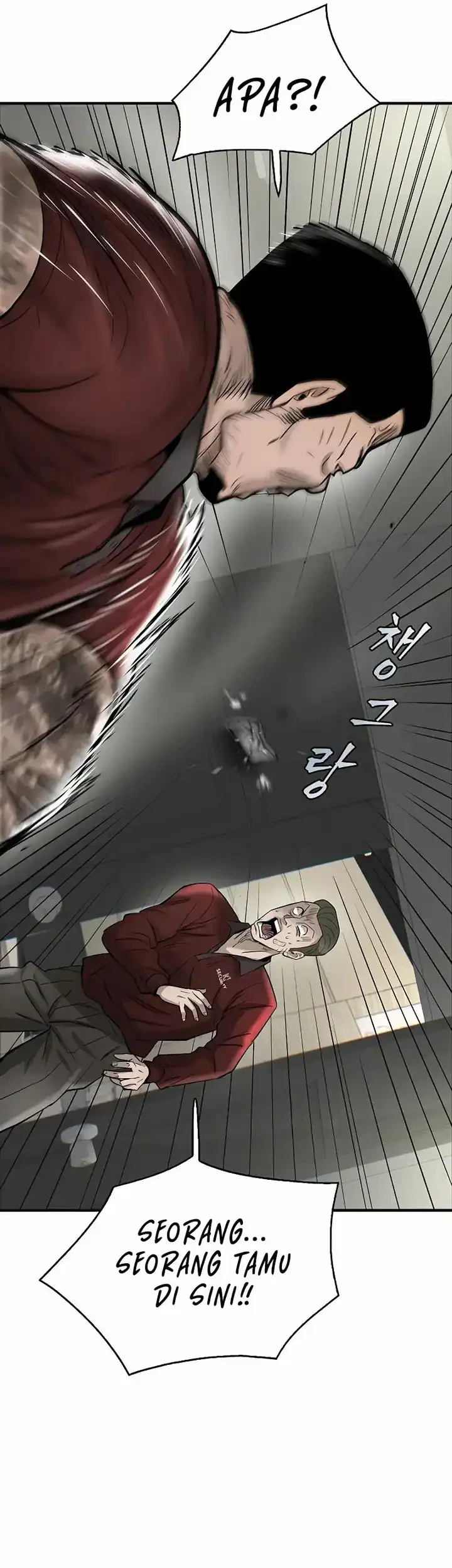 Chapter 31 - halaman 35