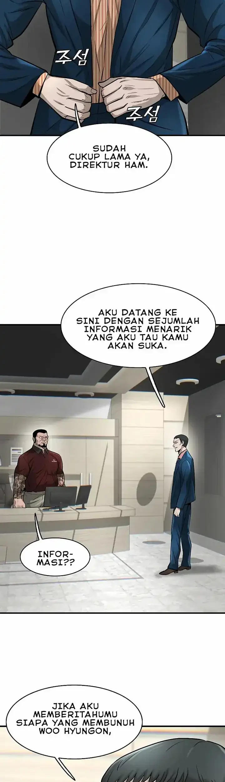 Chapter 31 - halaman 37