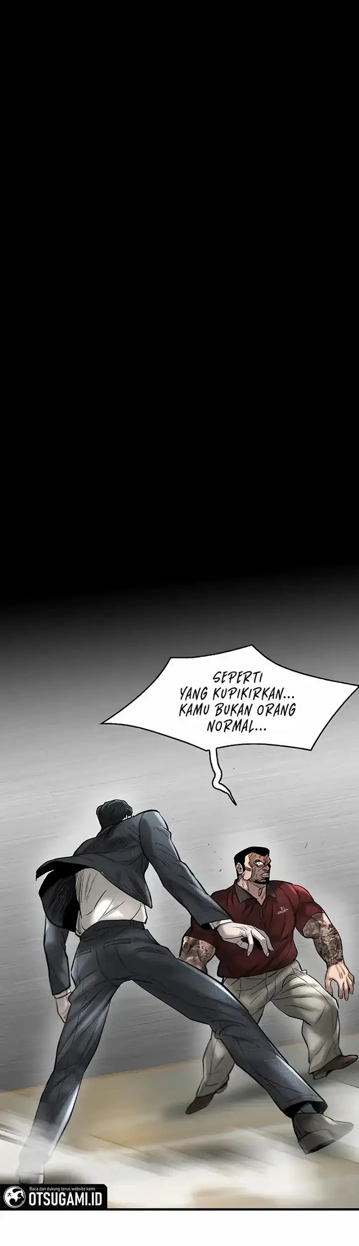 Chapter 31 - halaman 41