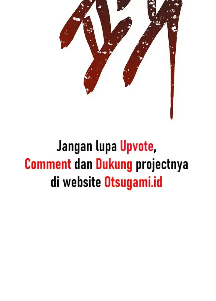 Chapter 32 - halaman 47
