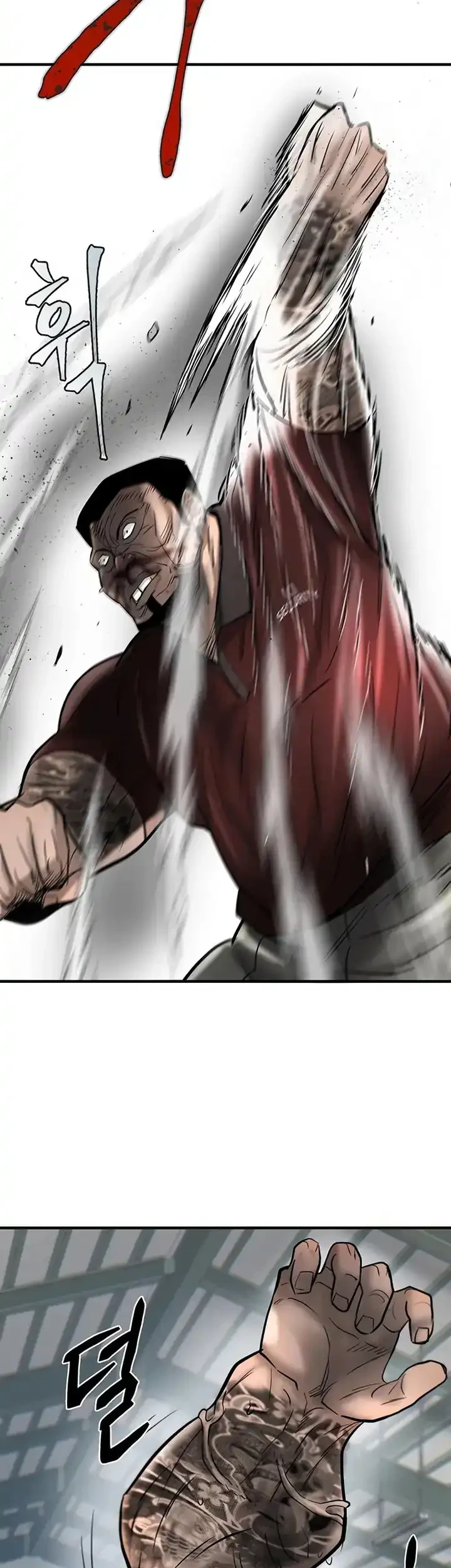 Chapter 32 - halaman 49