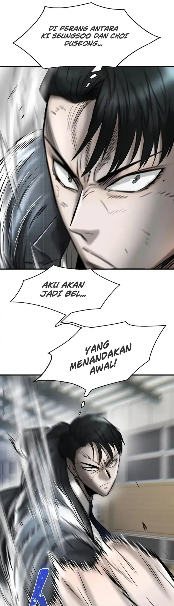 Chapter 32 - halaman 56