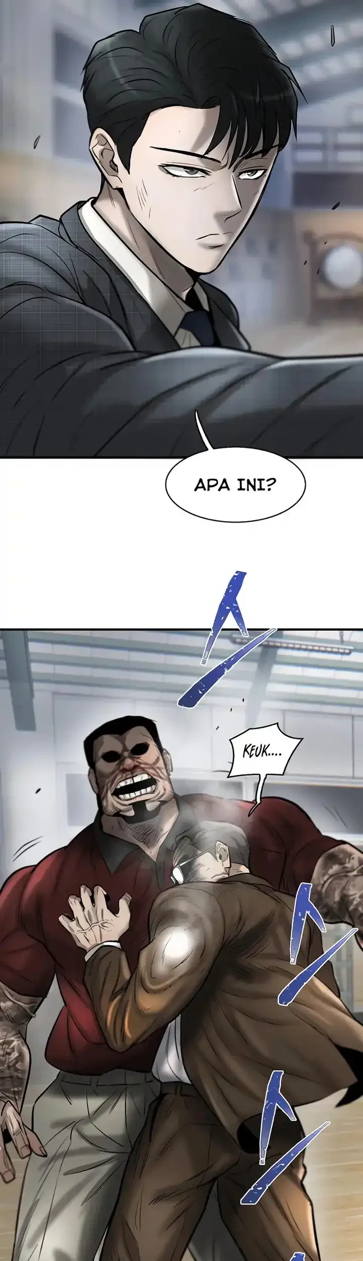 Chapter 32 - halaman 60