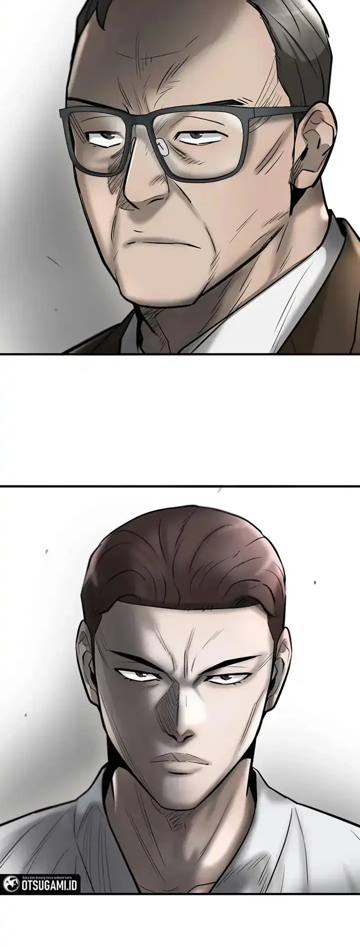 Chapter 32 - halaman 63