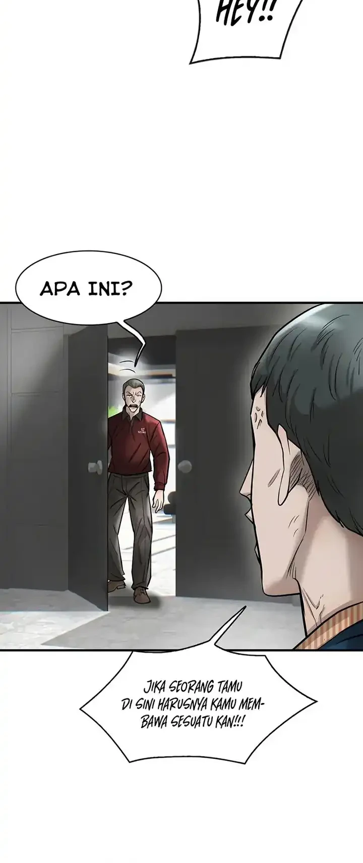 Chapter 32 - halaman 67