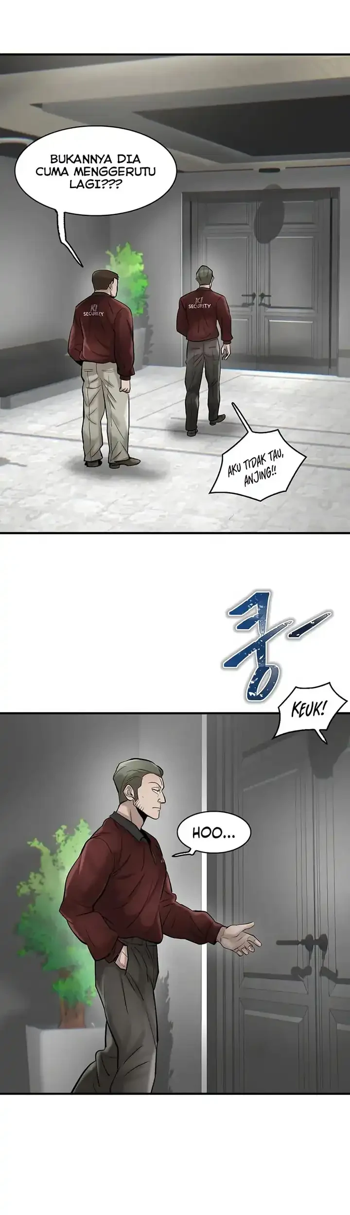 Chapter 32 - halaman 72