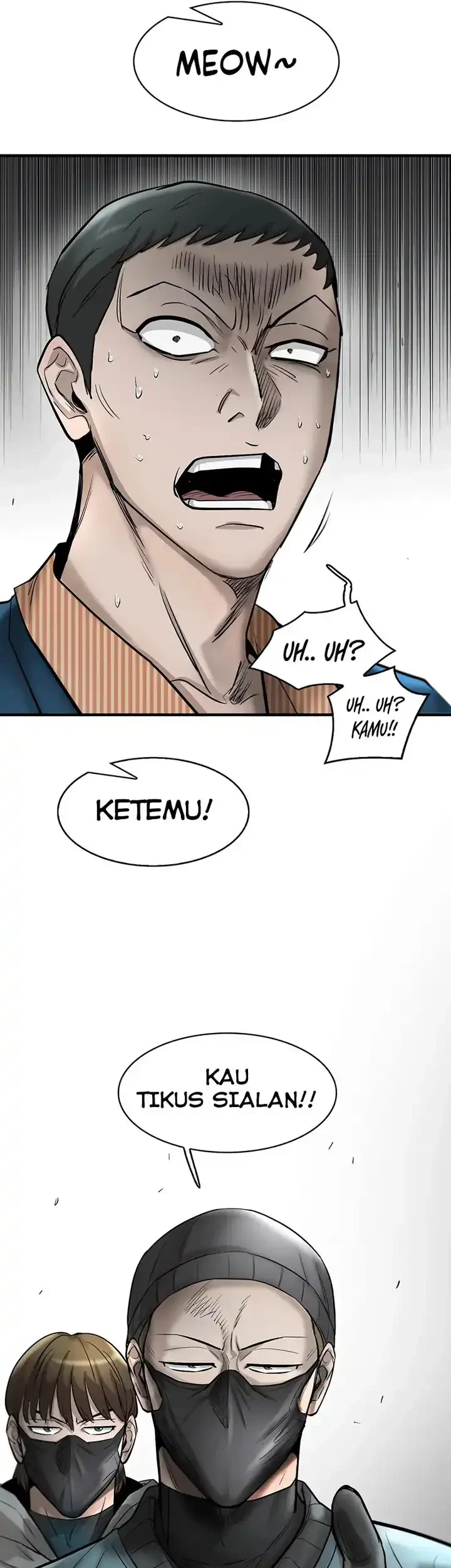 Chapter 32 - halaman 76