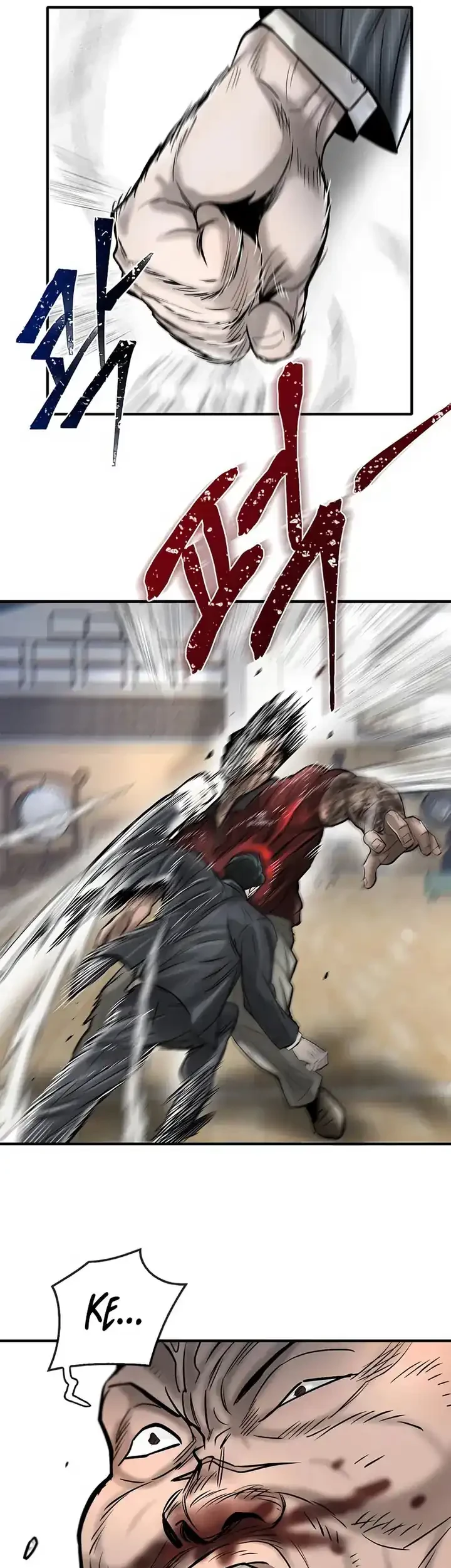 Chapter 32 - halaman 12