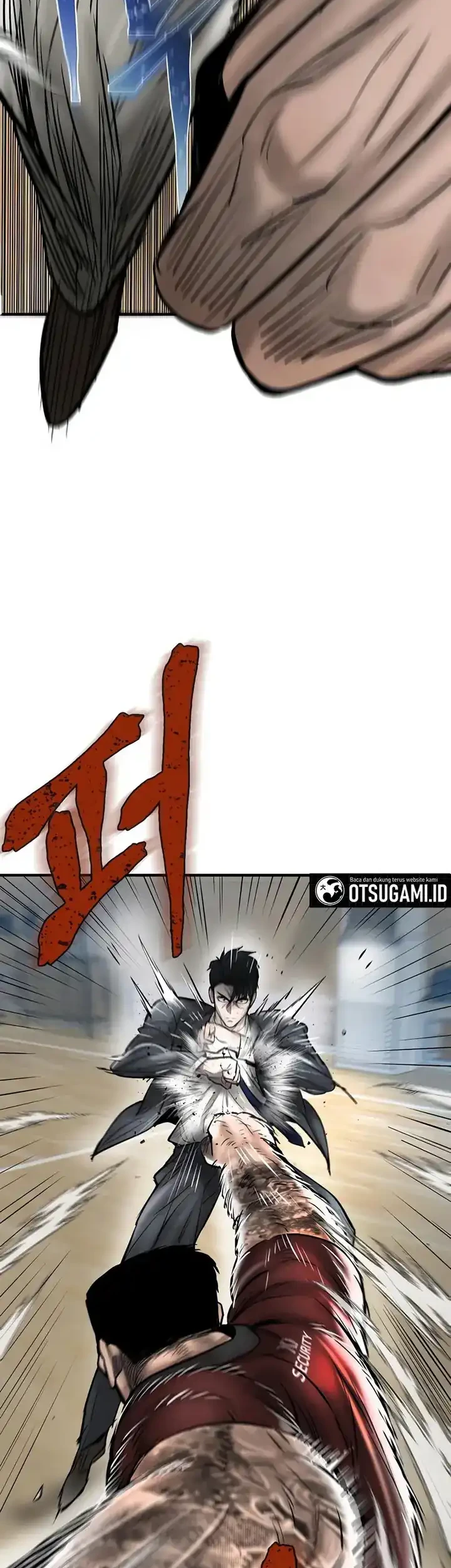 Chapter 32 - halaman 29