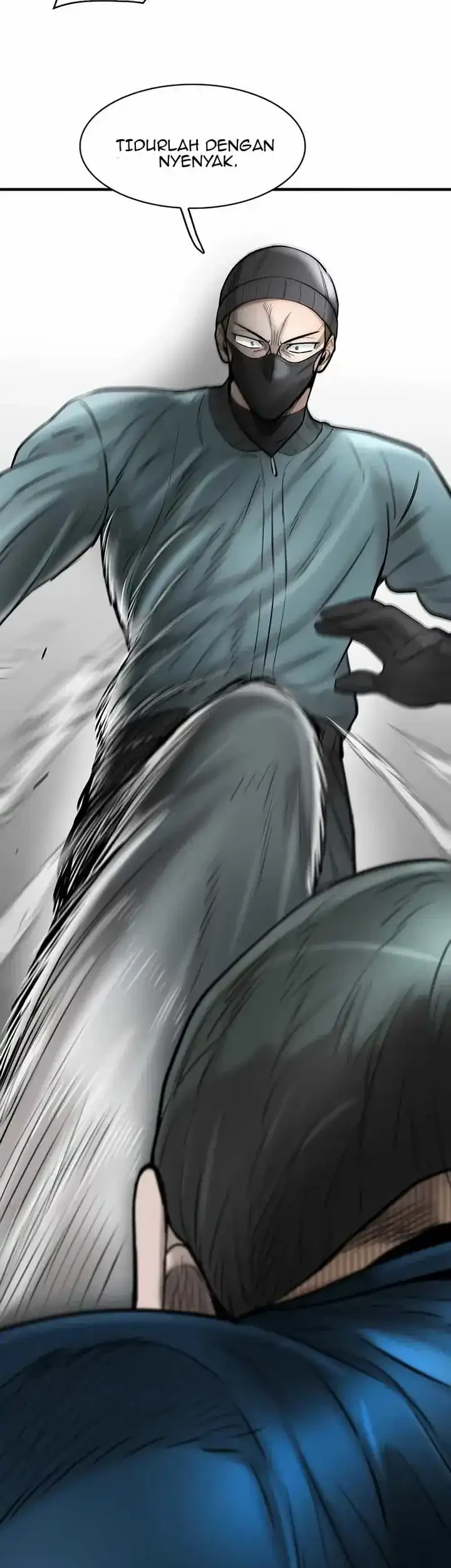 Chapter 33 - halaman 50