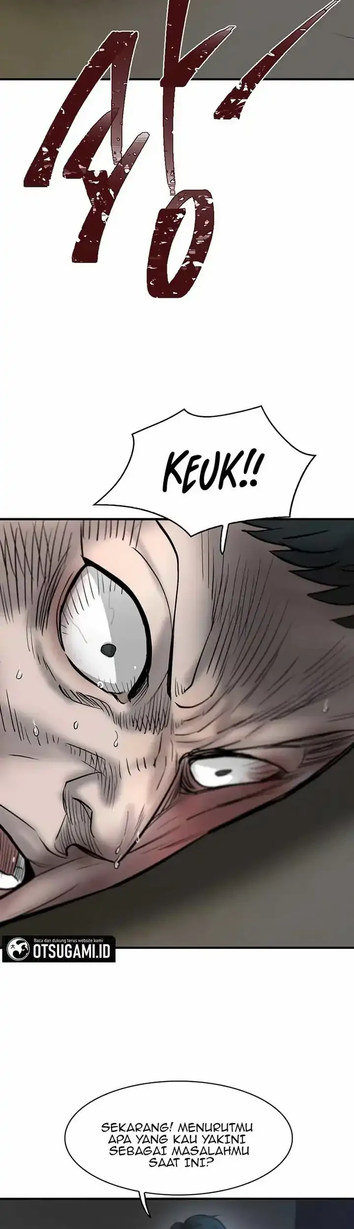 Chapter 33 - halaman 62