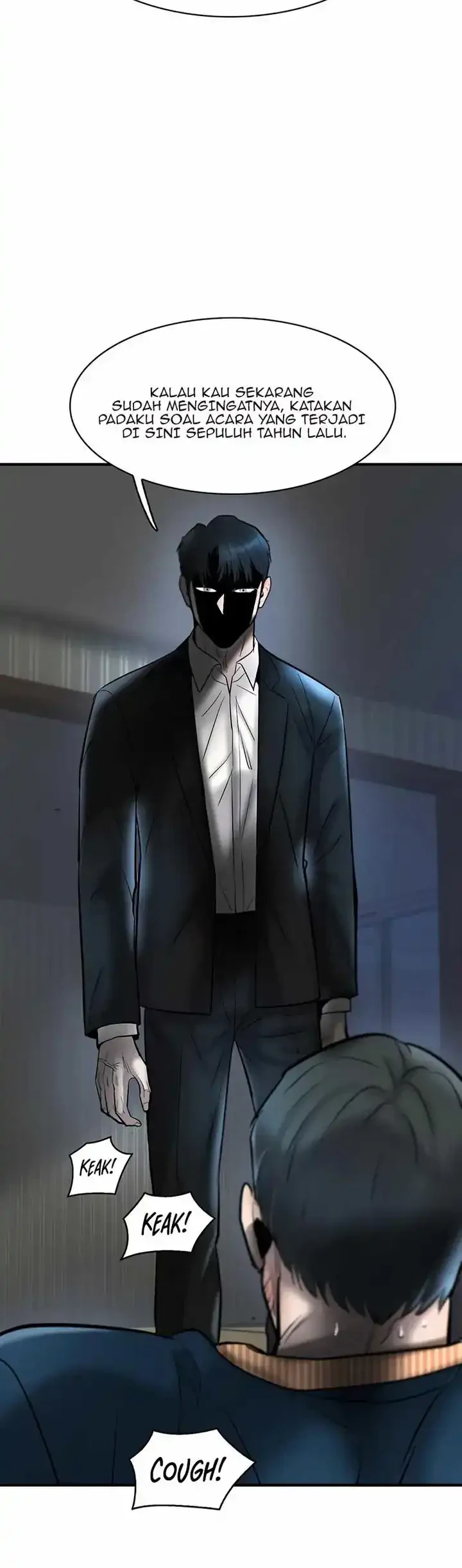 Chapter 33 - halaman 73