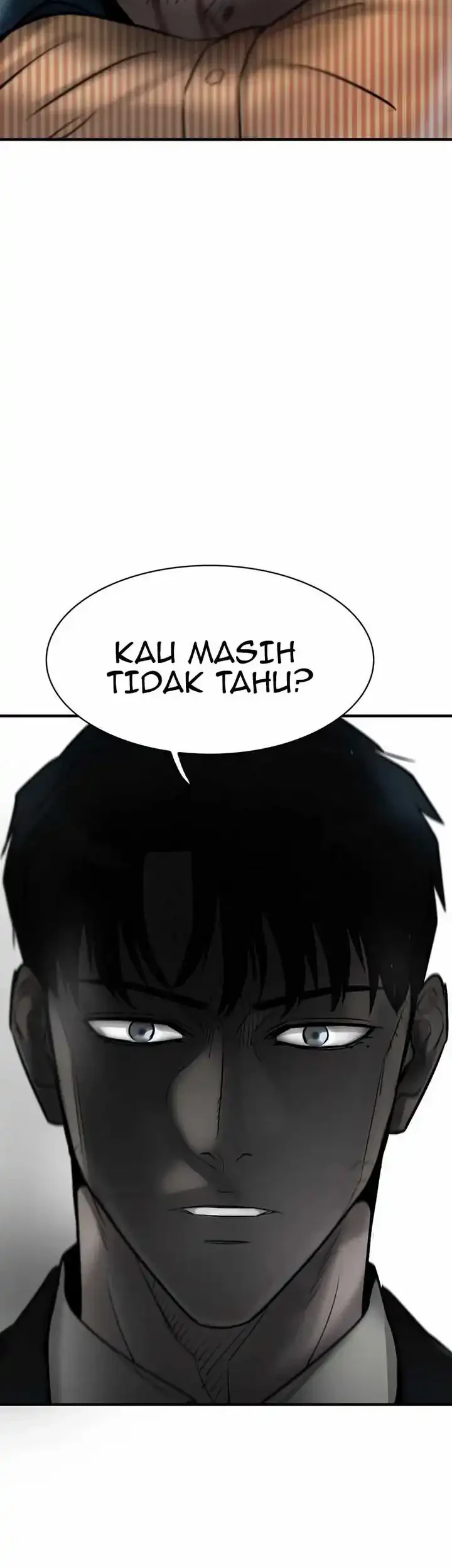 Chapter 33 - halaman 75