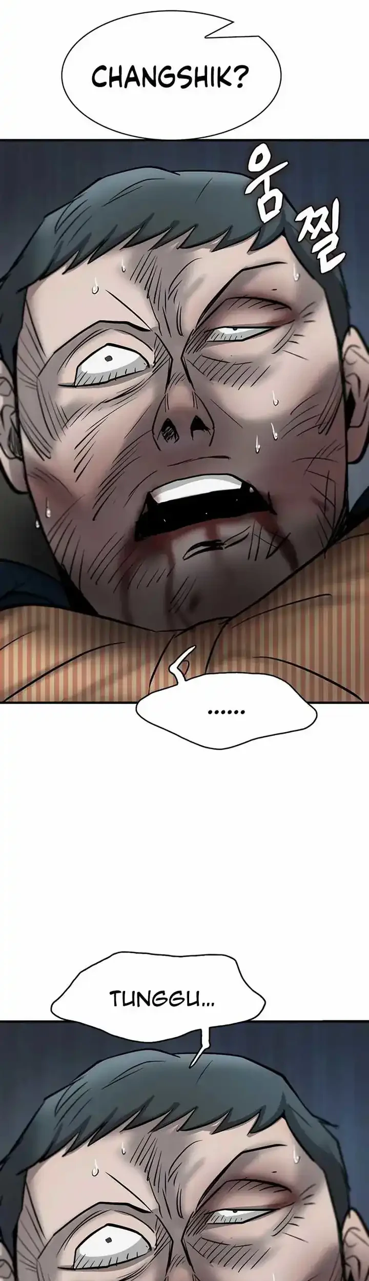 Chapter 33 - halaman 76