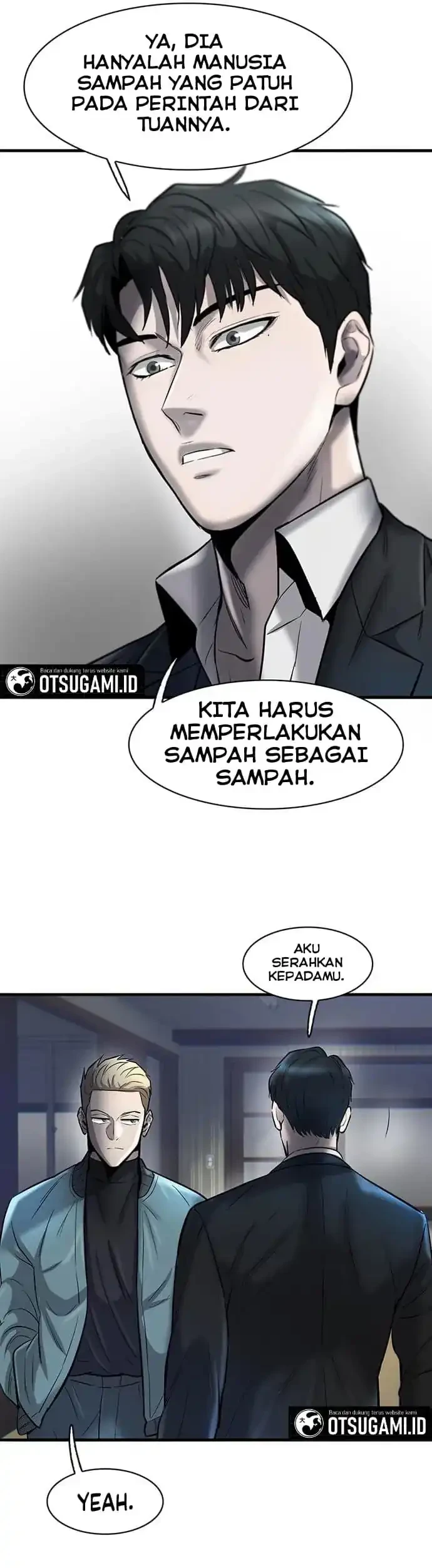 Chapter 34 - halaman 42