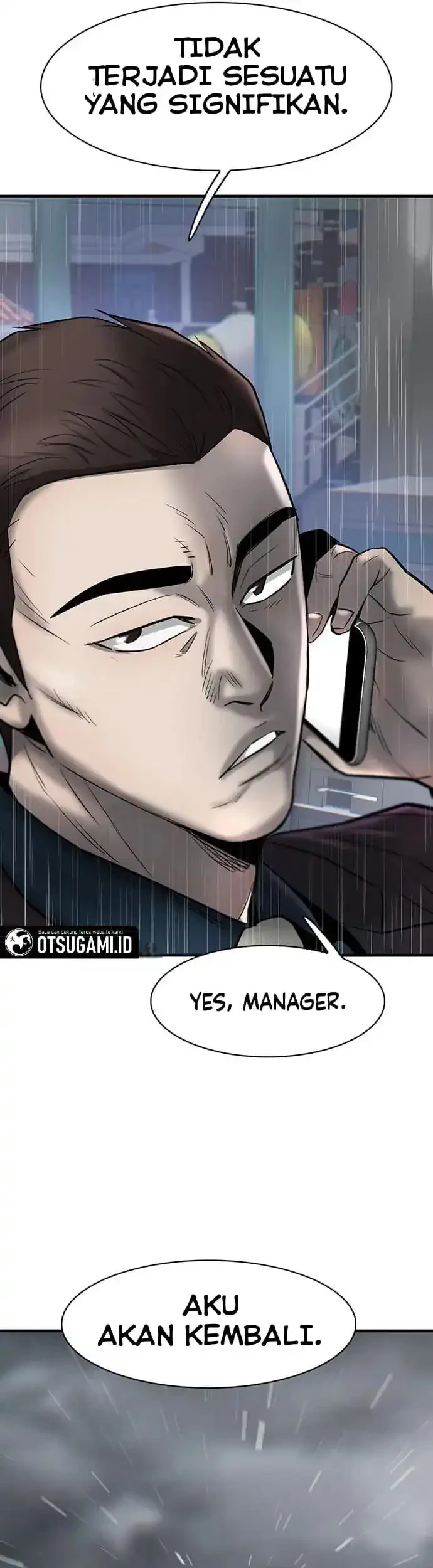 Chapter 34 - halaman 46