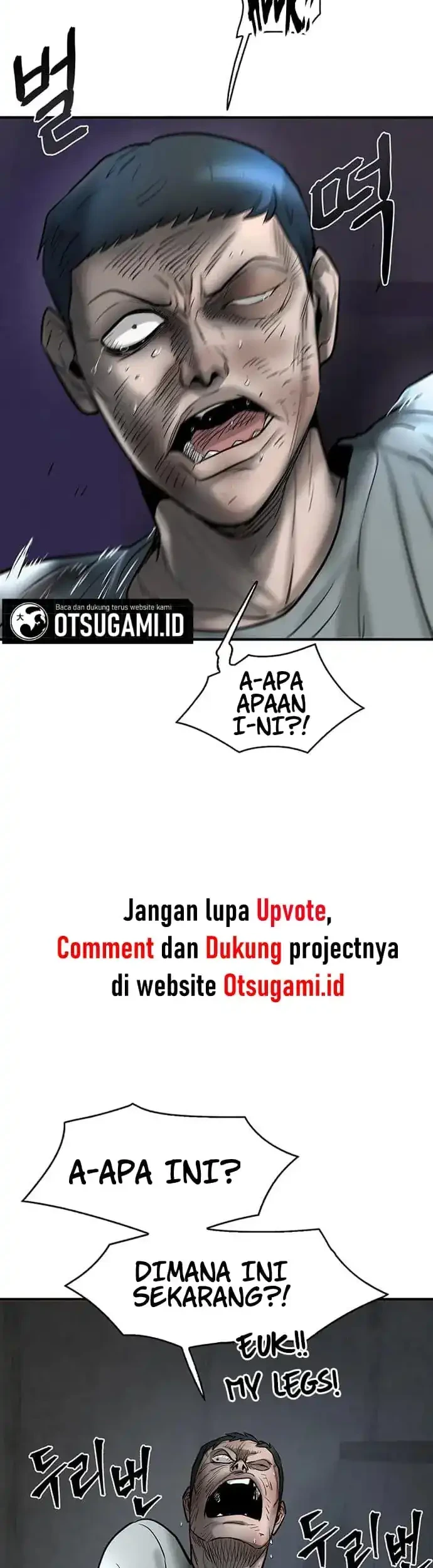 Chapter 34 - halaman 51