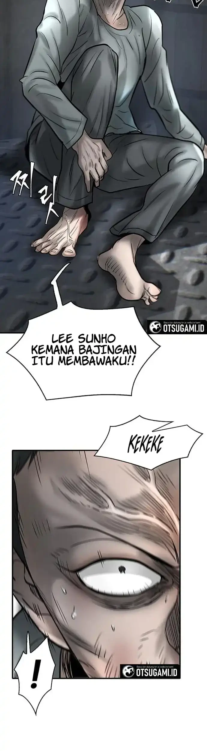 Chapter 34 - halaman 52
