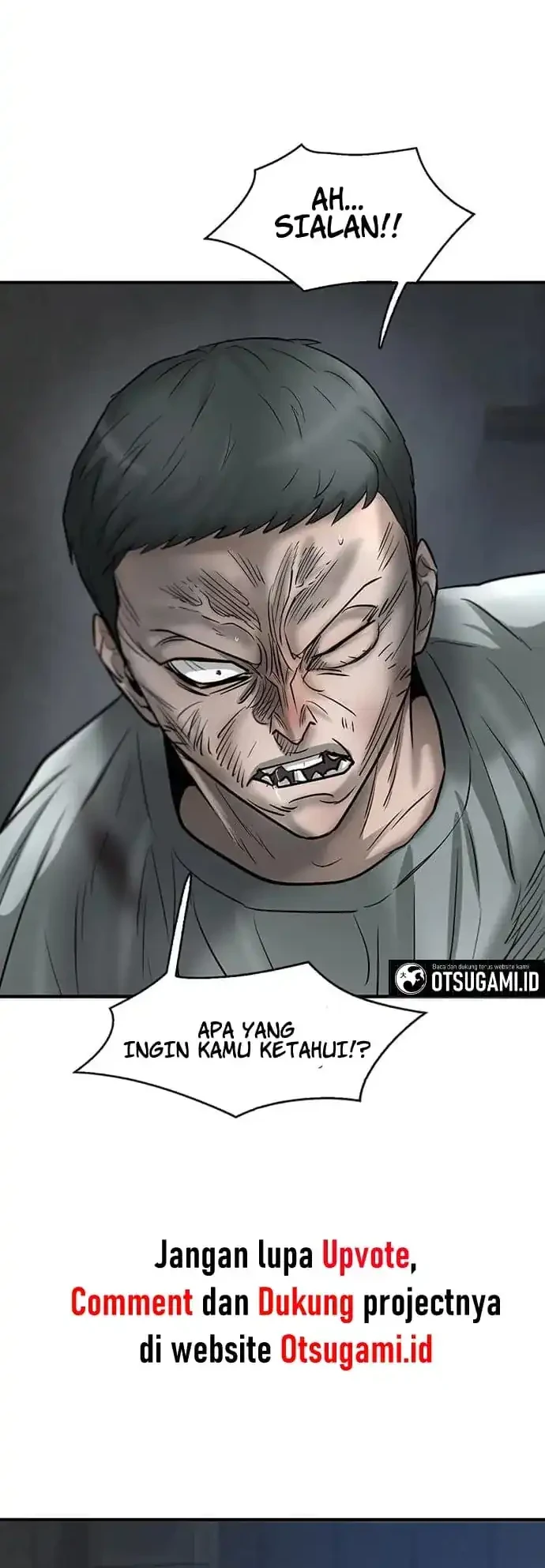 Chapter 34 - halaman 53
