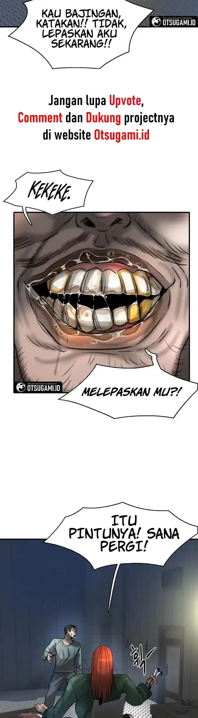 Chapter 34 - halaman 56