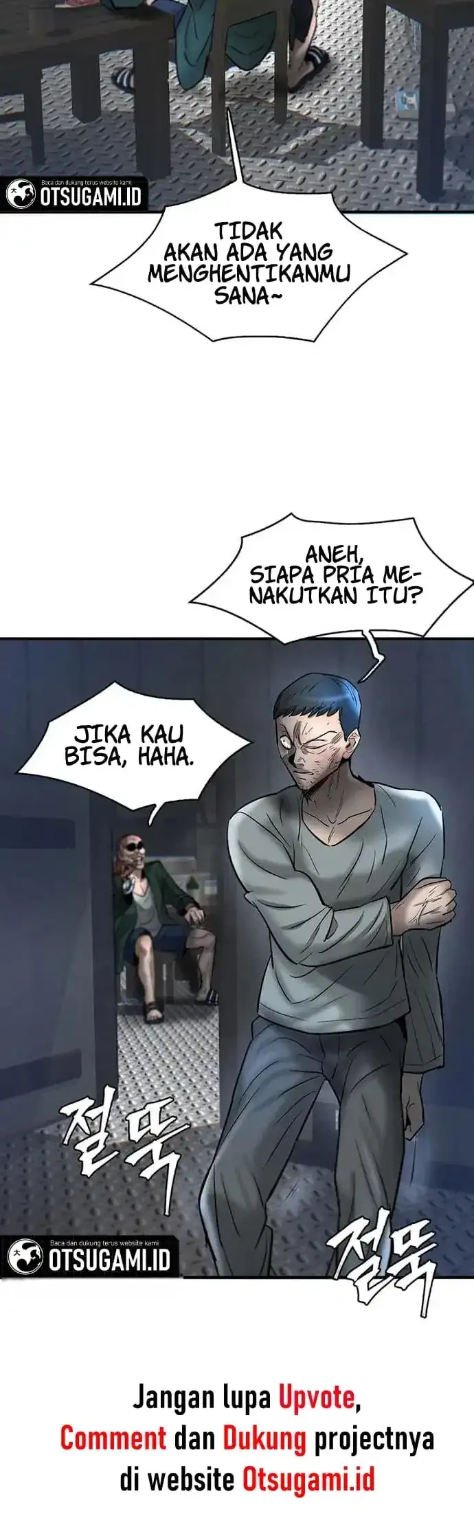 Chapter 34 - halaman 57