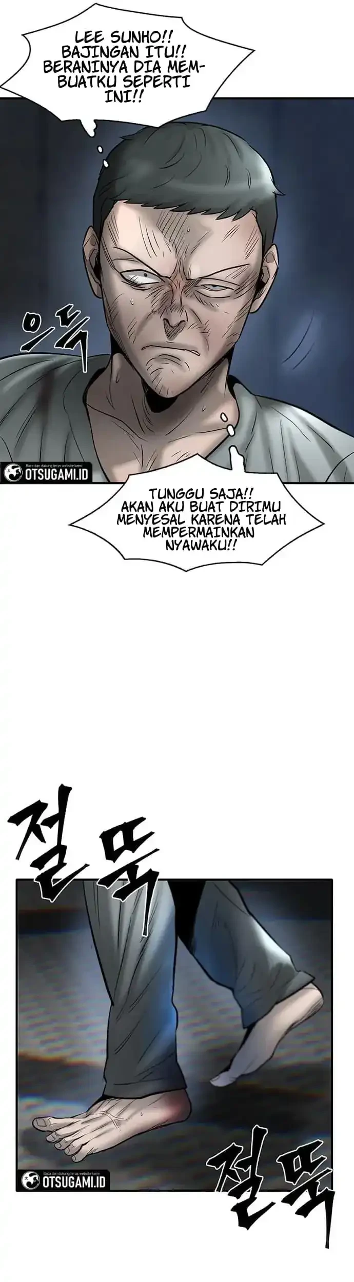 Chapter 34 - halaman 58