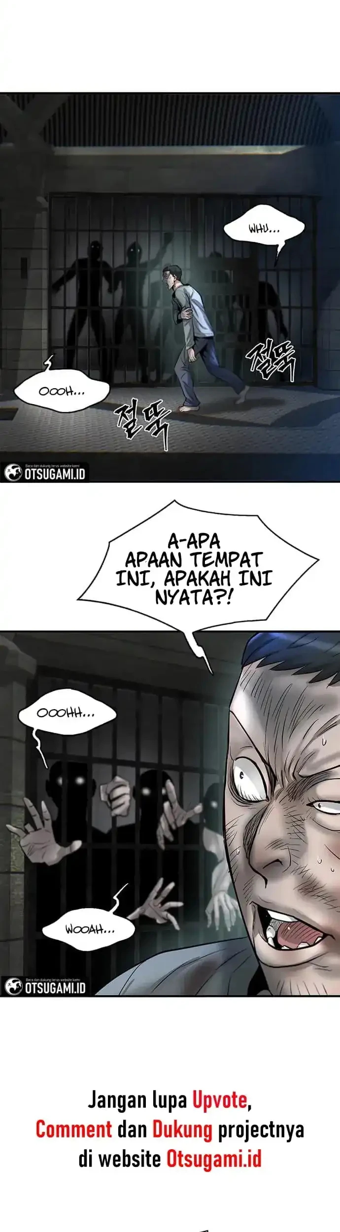 Chapter 34 - halaman 59