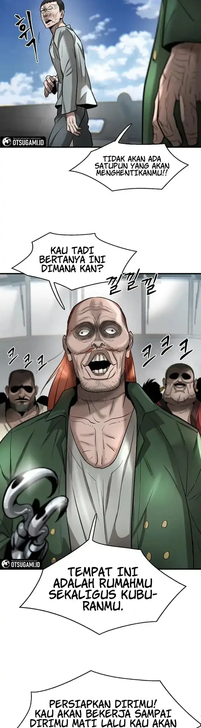 Chapter 34 - halaman 64