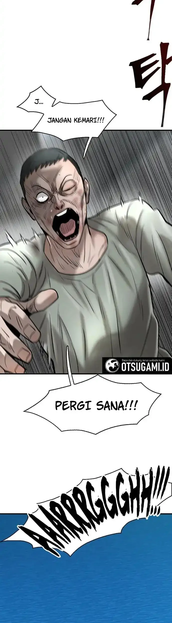 Chapter 34 - halaman 67