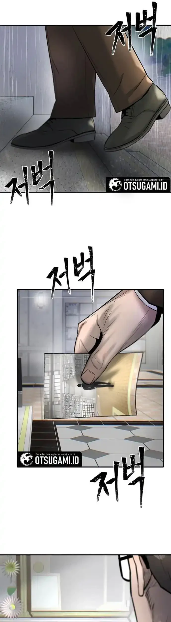 Chapter 34 - halaman 70