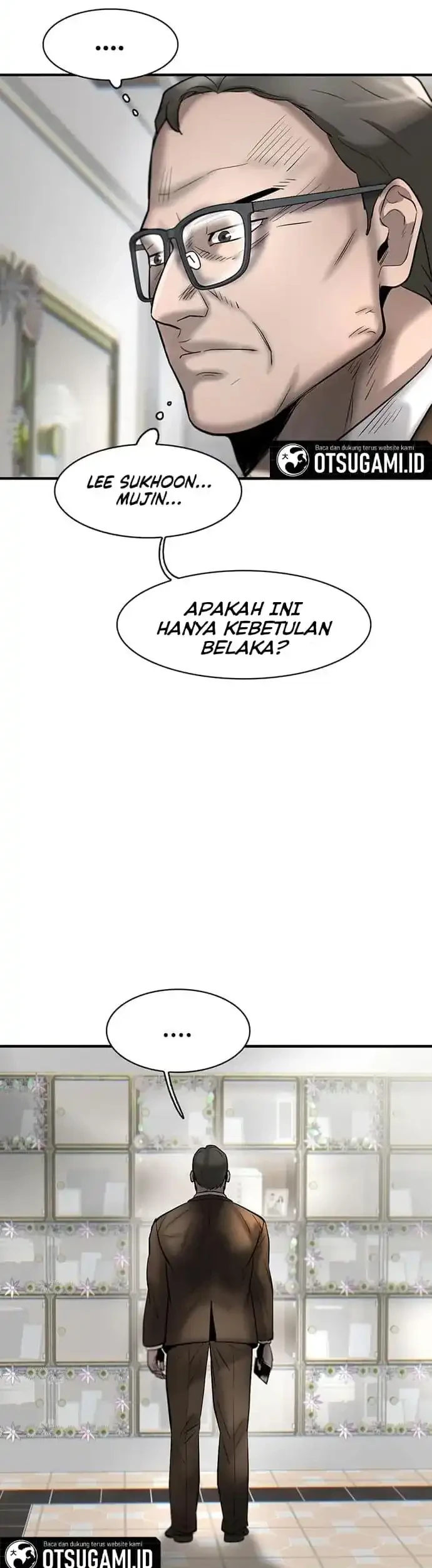 Chapter 34 - halaman 72