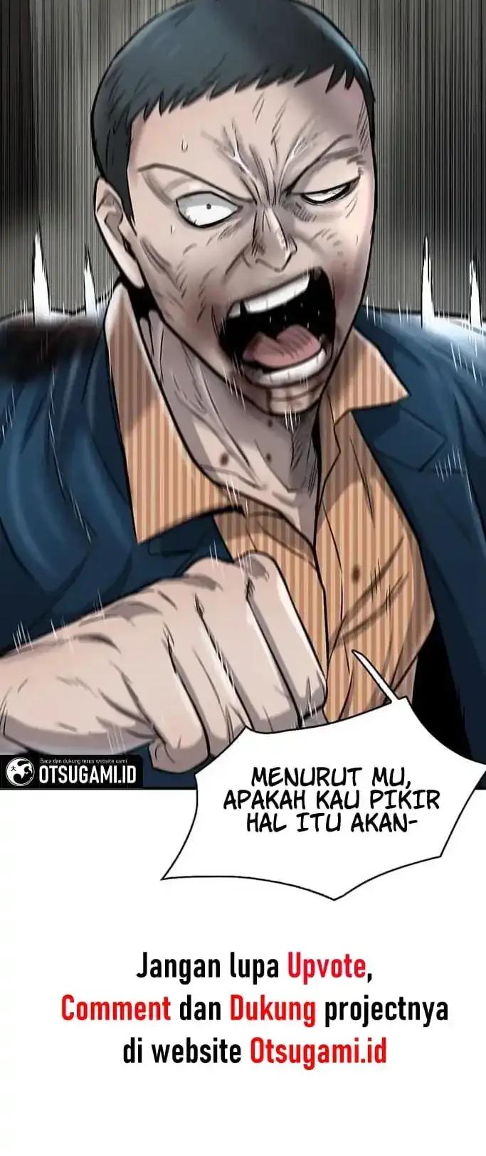 Chapter 34 - halaman 5