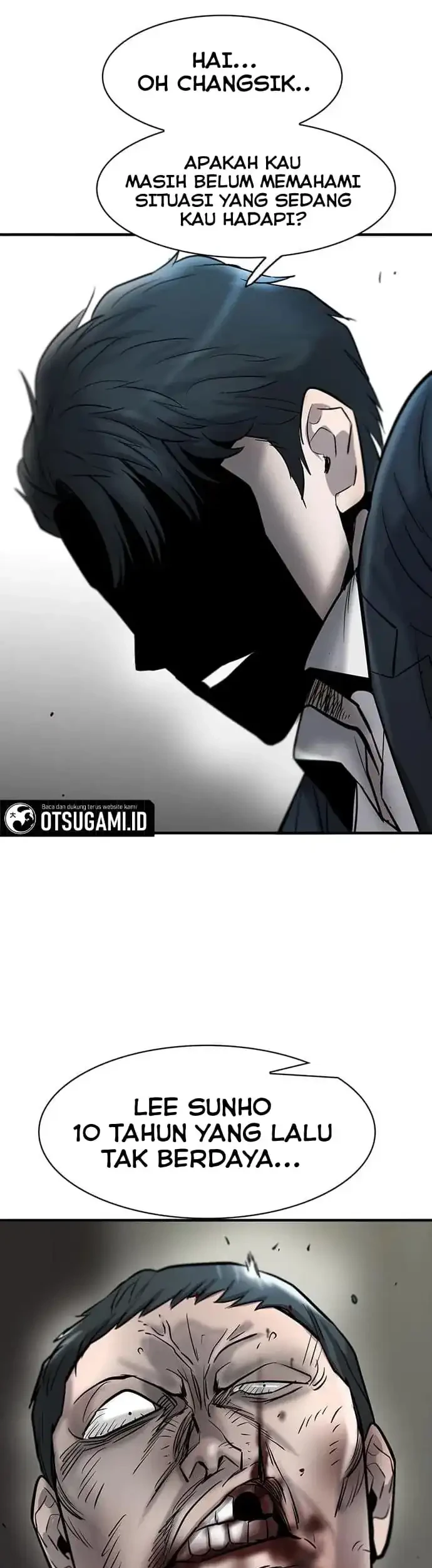 Chapter 34 - halaman 7