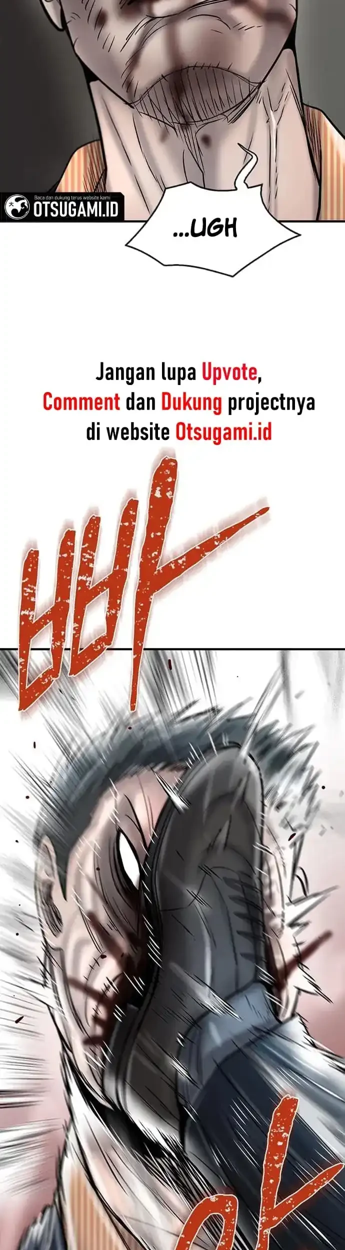 Chapter 34 - halaman 8