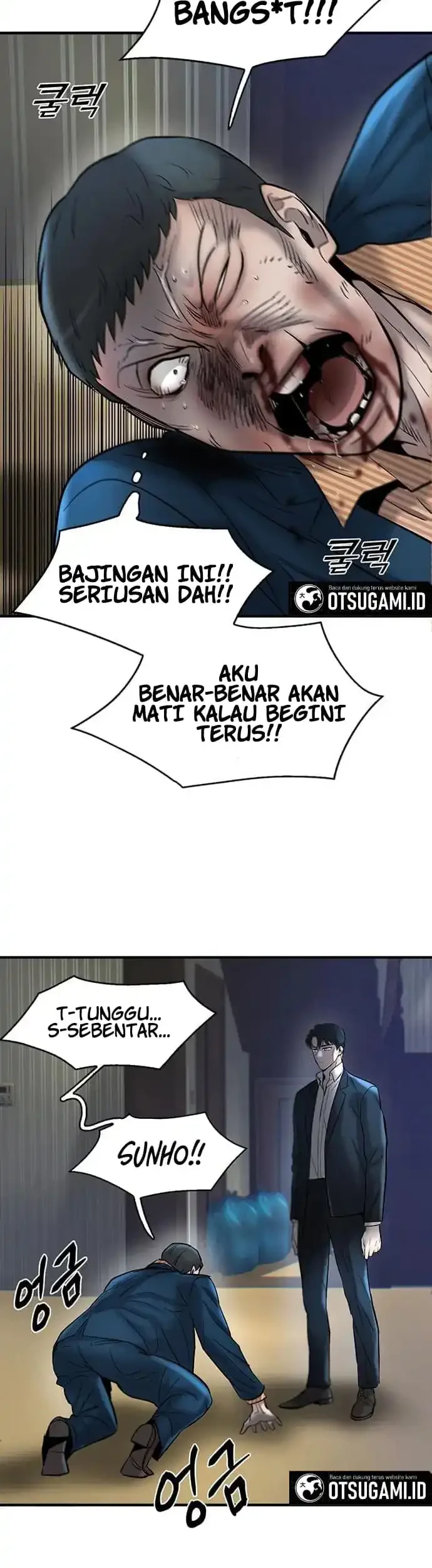 Chapter 34 - halaman 12