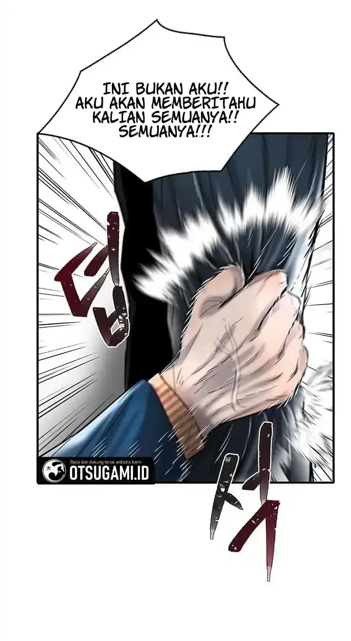 Chapter 34 - halaman 13