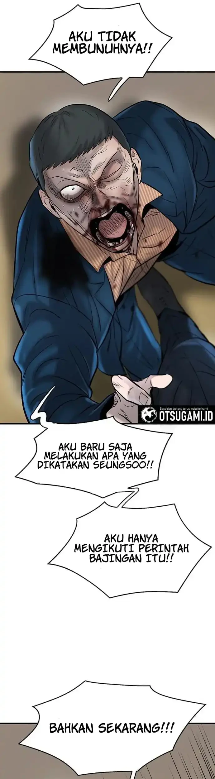 Chapter 34 - halaman 14