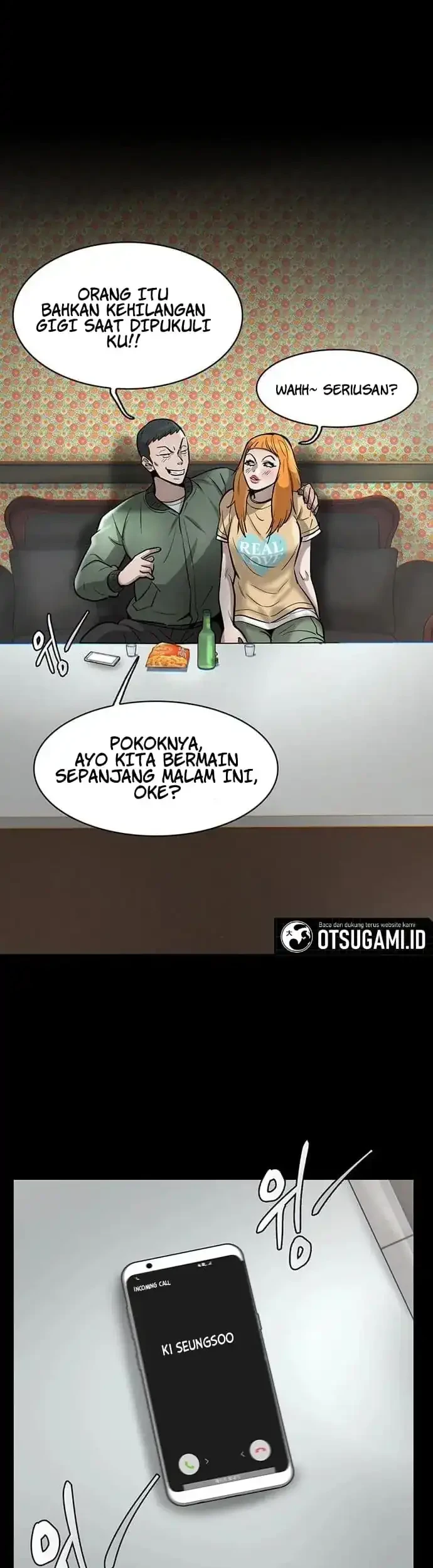 Chapter 34 - halaman 16