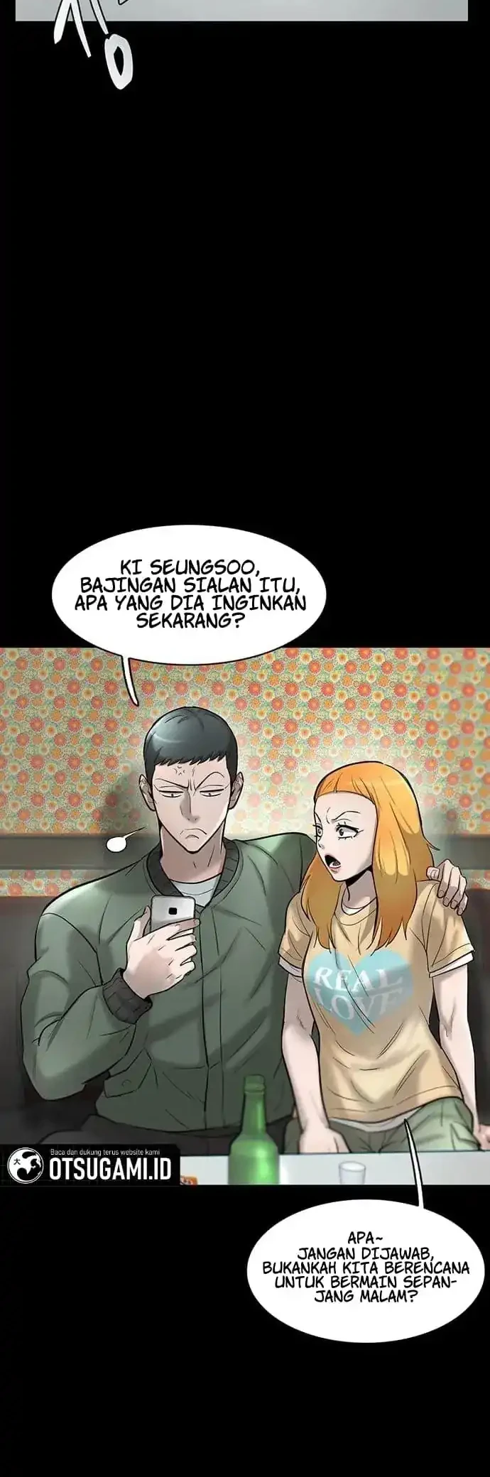 Chapter 34 - halaman 17