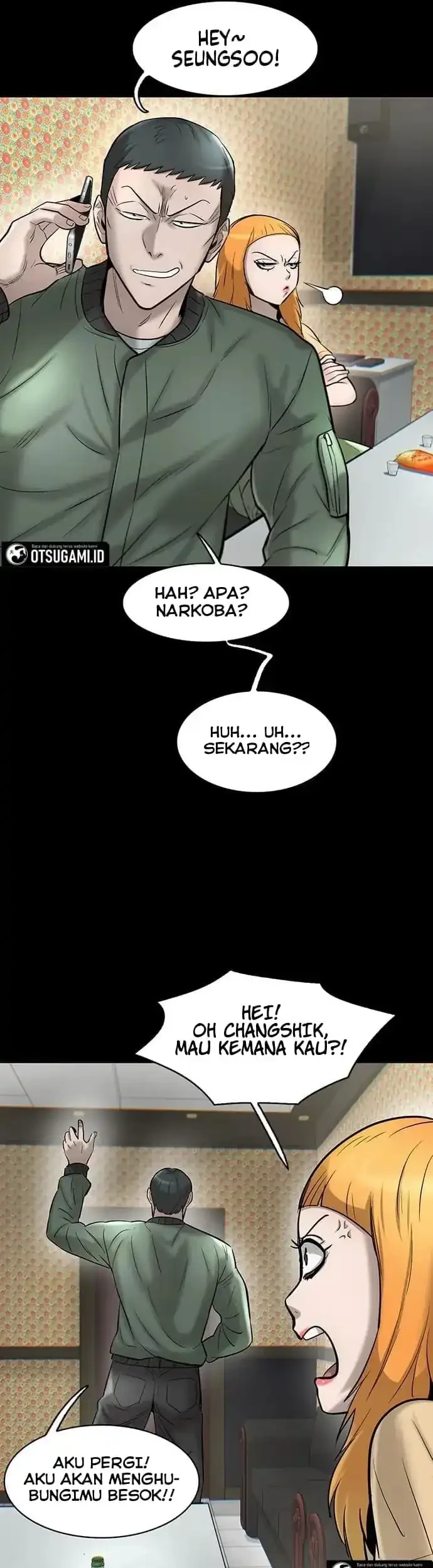 Chapter 34 - halaman 18