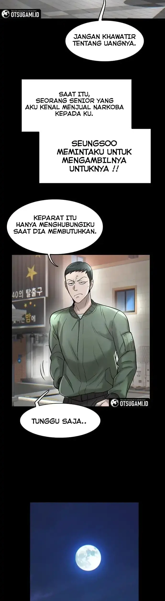 Chapter 34 - halaman 20