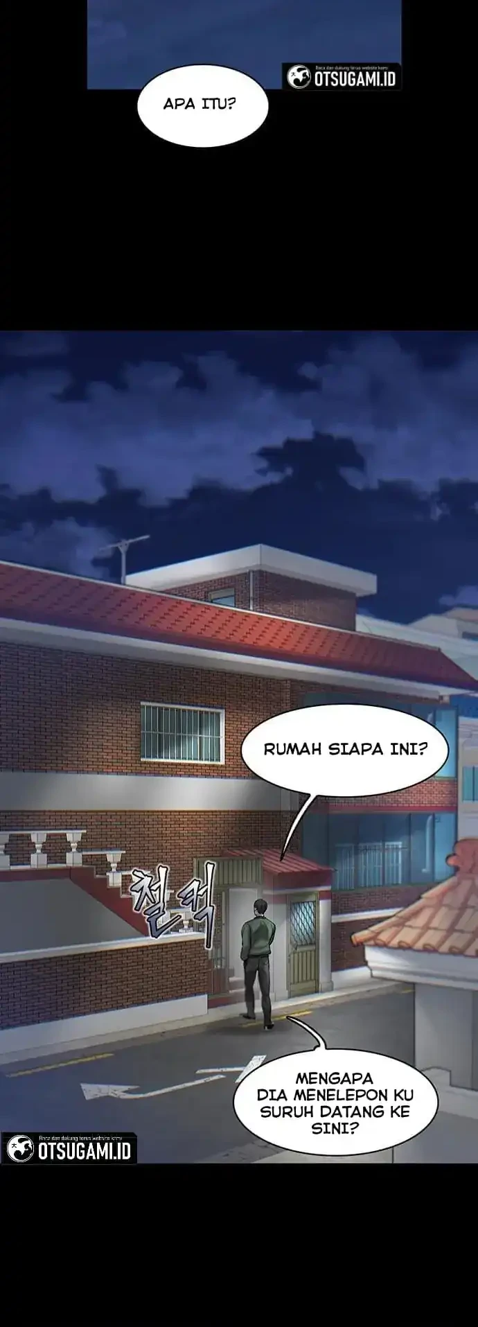 Chapter 34 - halaman 21